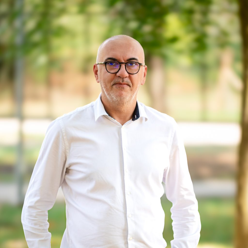 Silviu NĂSTASE