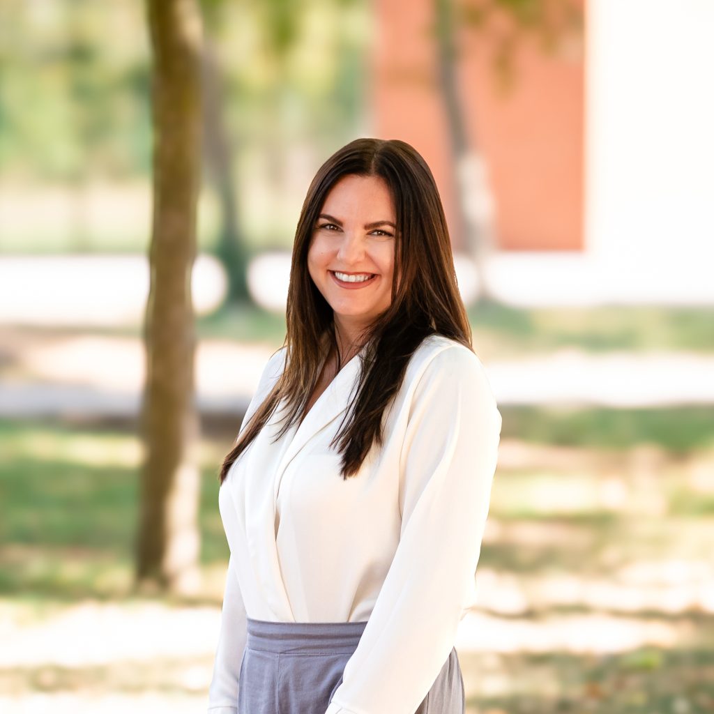 Maja IZAKOVIC