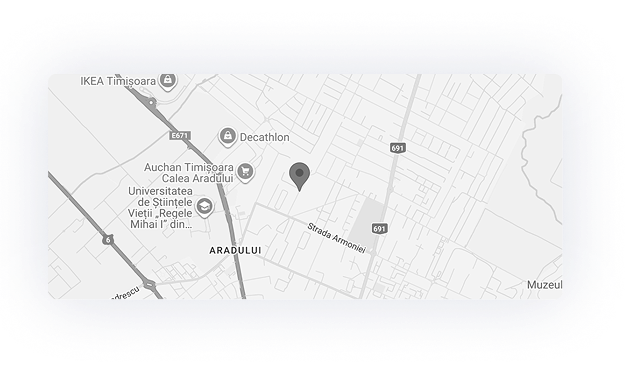 Screenshot 2025-11-21 at 11.39.42 1