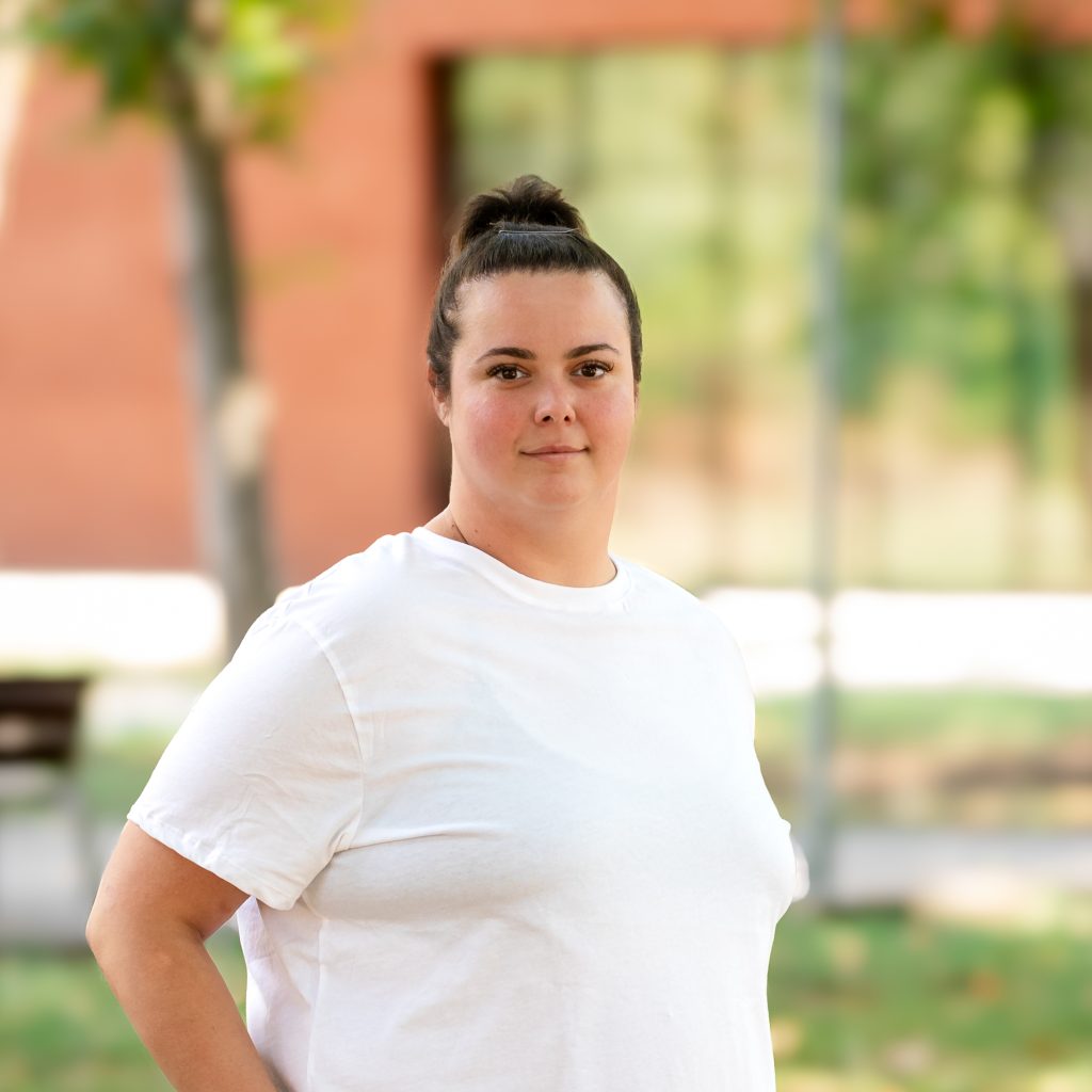 Daira GHIOCEL