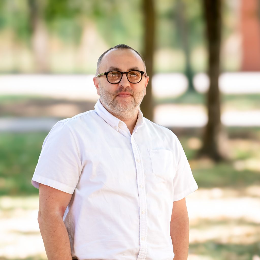 Ciprian MARTIN