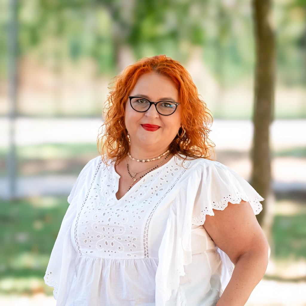 Adelina LEANCA