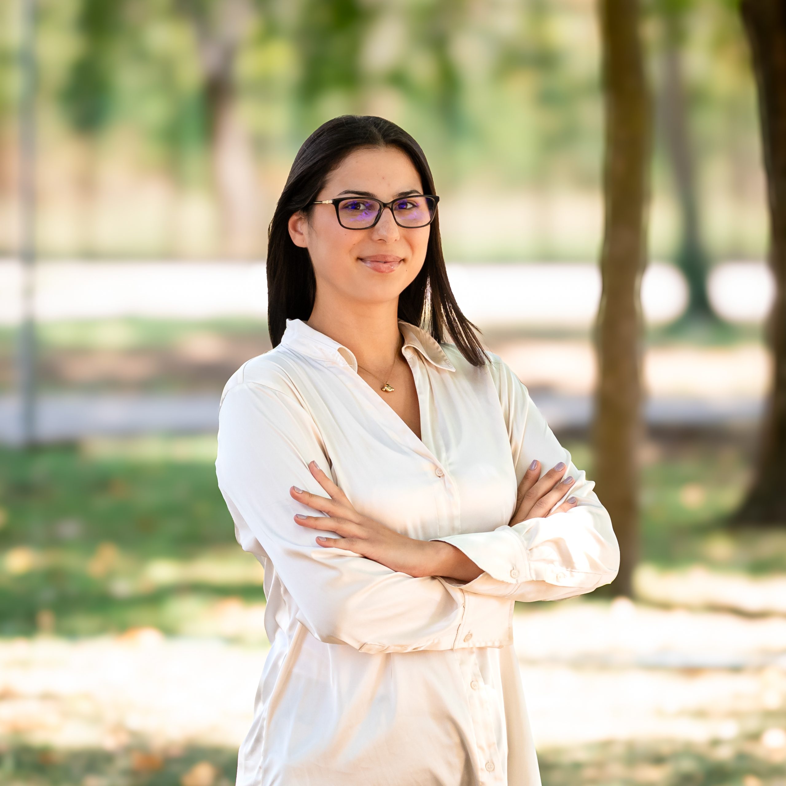 Ana SCHILIGIU