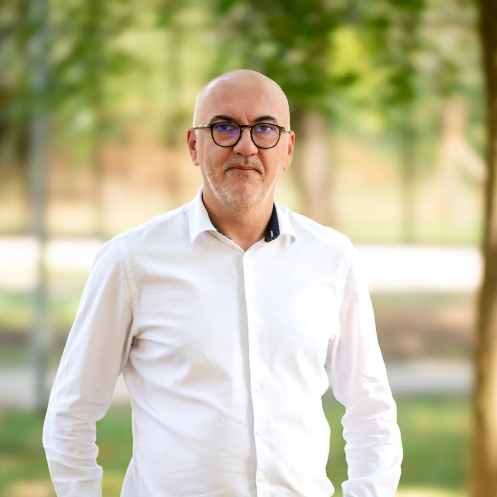 Silviu NĂSTASE