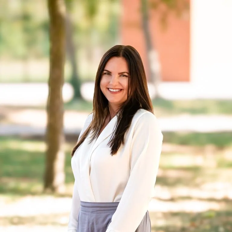 Maja IZAKOVIC