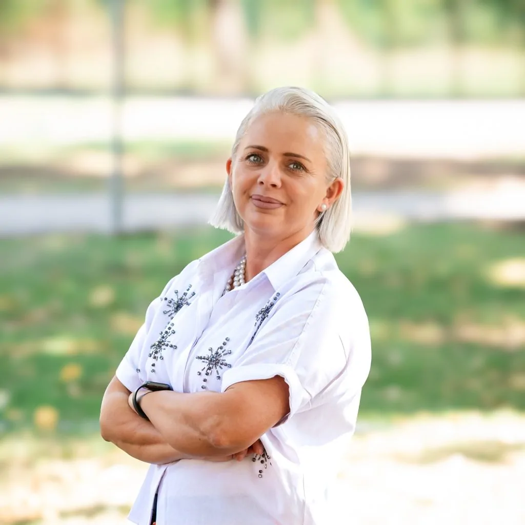 Bianca SĂBĂILĂ