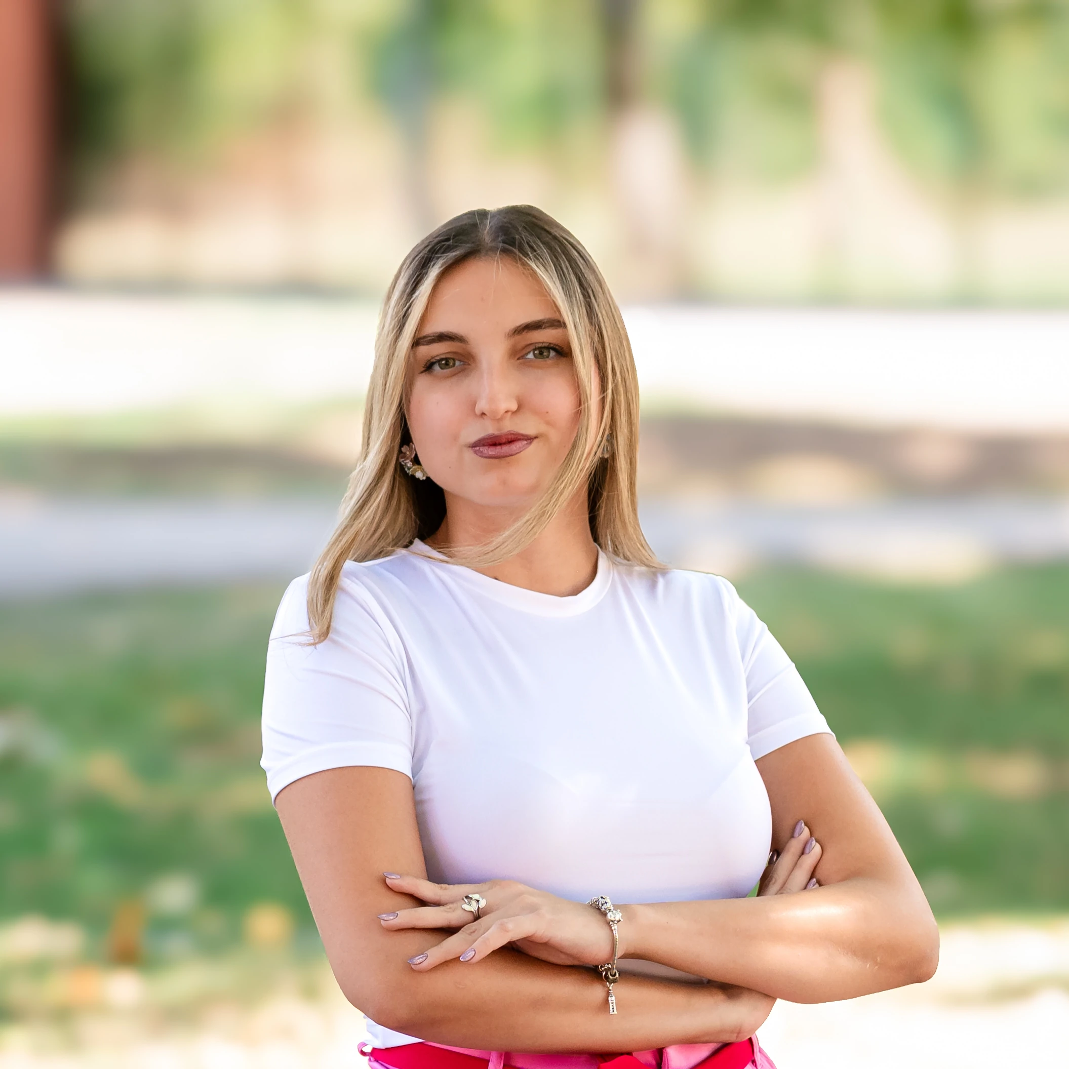 Patricia BOTINEȘTEAN